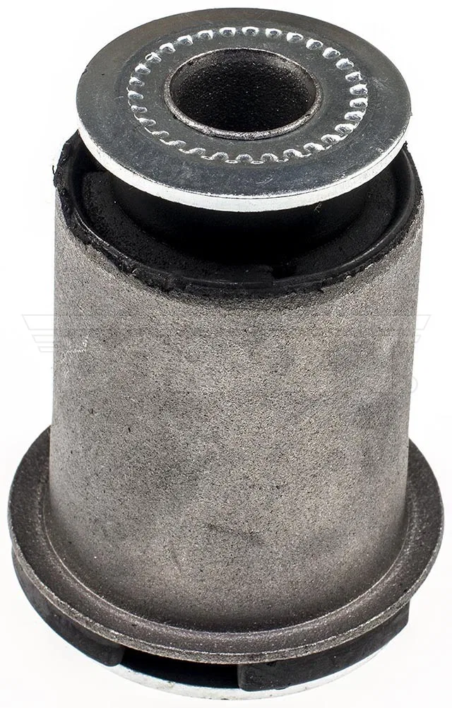 BC74409 – DORMAN Control Arm Bushing, OE Replacement - view 2